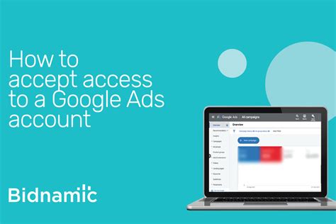 googke ads|google ads accedi.